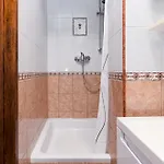 By The Sea Jadranovo, Crikvenica - 16739 Διαμέρισμα