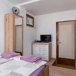 By The Sea Jadranovo, Crikvenica - 16739 Διαμέρισμα Jadranovo