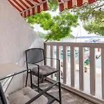 Διαμέρισμα By The Sea Jadranovo, Crikvenica - 16739 *