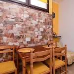 By The Sea Jadranovo, Crikvenica - 16739 Apartment Jadranovo