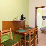 Apartment By The Sea Jadranovo, Crikvenica - 16739