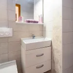 Apartment By The Sea Jadranovo, Crikvenica - 16739