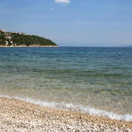 Apartment By The Sea Jadranovo, Crikvenica - 16739